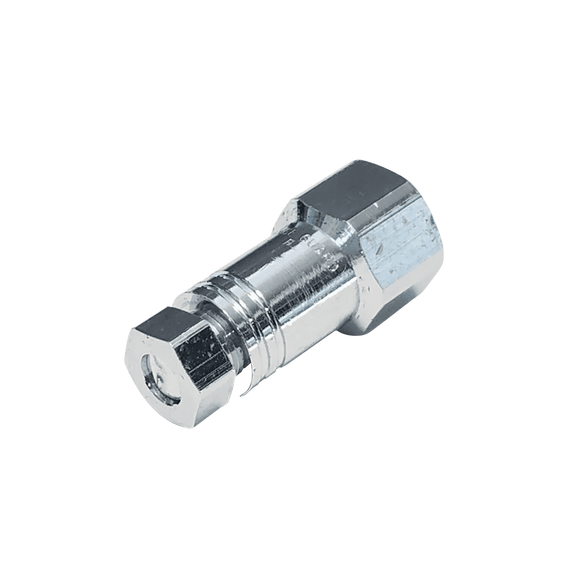 KIDDE 87120017001 87-120017-001 Paquete de 10 Boquillas F Para 87-120012-001