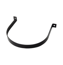 KIDDE WK281866000 WK-281866-000 Correa para cilindros de agente limpio de 350/395 lb
