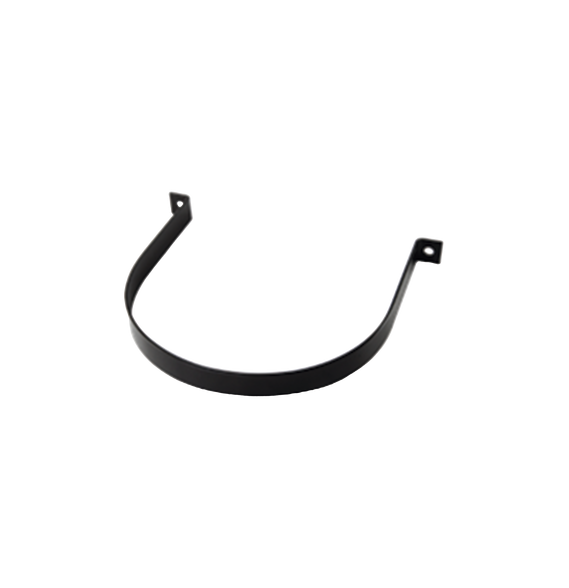 KIDDE WK281866000 WK-281866-000 Correa para cilindros de agente limpio de 350/395 lb