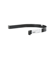 KIDDE WK281866000 WK-281866-000 Correa para cilindros de agente limpio de 350/395 lb