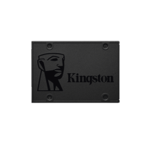 Kingston SA400S37480G SA400S37/480G Disco duro de estado solido 480GB