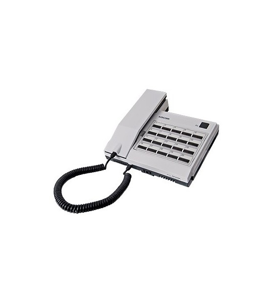 KOCOM KIP620ML KIP-620-ML Sistema Múltiple de Intercomunicadores