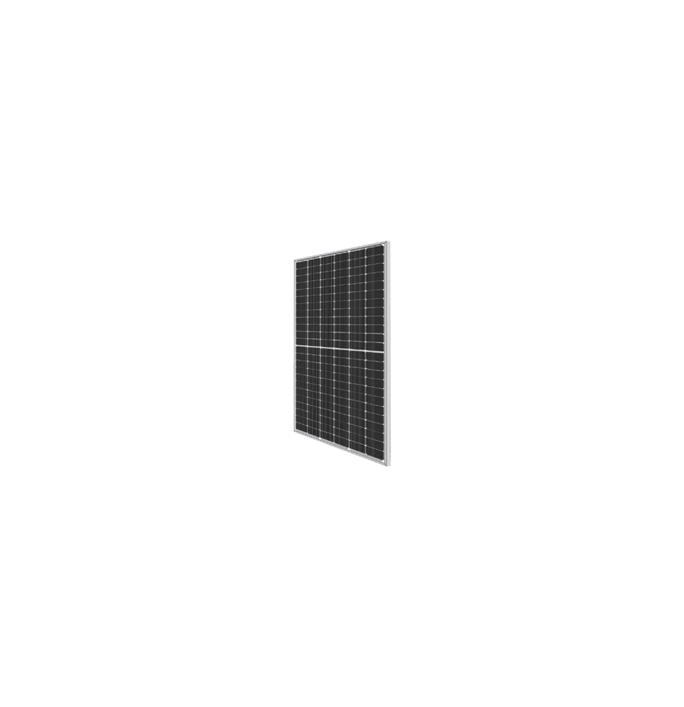 LEAPTON LP182199M66NH580W LP182*199M66NH580W Módulo Solar LEAPTON 2279 X 1134 mm 580