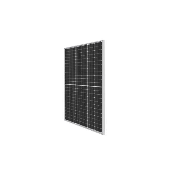 LEAPTON LP182199M66NH580W LP182*199M66NH580W Módulo Solar LEAPTON 2279 X 1134 mm 580