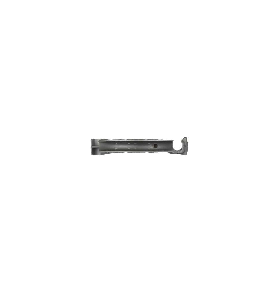 KLEIN TOOLS 51610 51610 Cabezal de doblador de tubos conduit de hierro de 1