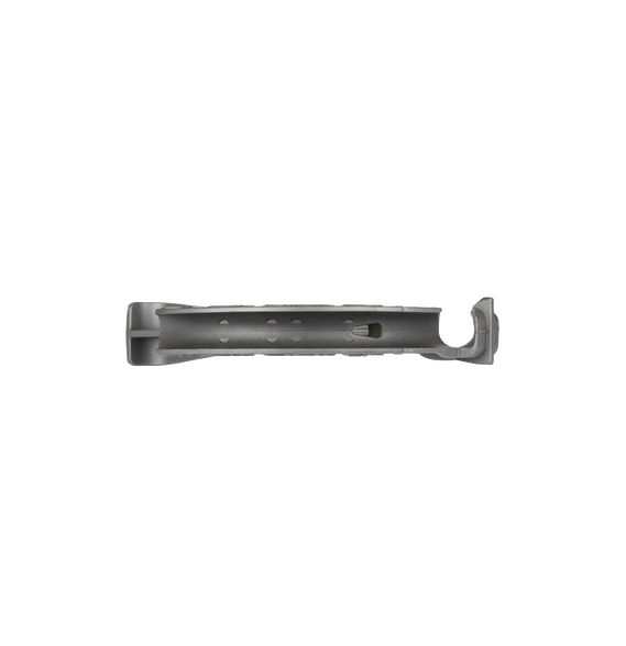 KLEIN TOOLS 51610 51610 Cabezal de doblador de tubos conduit de hierro de 1