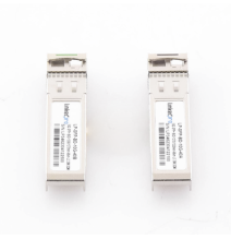 LINKEDPRO BY EPCOM LPSFPBD10G40 LP-SFP-BD-10G-40 Transceptores Ópticos Bidireccionale