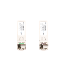 LINKEDPRO BY EPCOM LPINDSFPBD10G20 LP-IND-SFP-BD-10G-20 Transceptores Ópticos Industr