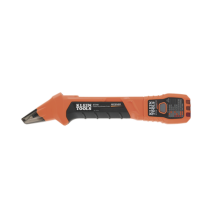 KLEIN TOOLS ET310 ET-310 Detector Digital de Cortacircuitos de 120 Vca con Probador d