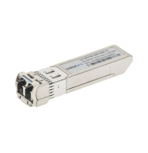 LINKEDPRO BY EPCOM LPSFP2825GSM10 LP-SFP28-25G-SM-10 Transceptor Óptico SFP28 (Mini-G