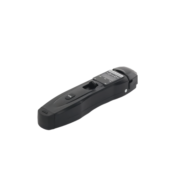 LINKEDPRO BY EPCOM LPOFI LP-OFI Identificador de Tráfico para Fibra Óptica Activa (OF