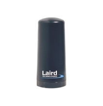 LAIRD TRAB4503 TRAB-4503 Antena Móvil UHF para Tránsito Pesado / Bajo Perfil Rango de