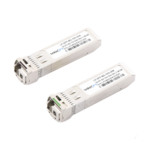 LINKEDPRO BY EPCOM LPSFPBD10G20 LP-SFP-BD-10G-20 Transceptores Ópticos Bidireccionale