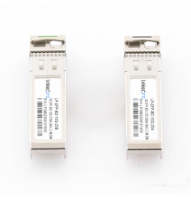 LINKEDPRO BY EPCOM LPSFPBD10G20 LP-SFP-BD-10G-20 Transceptores Ópticos Bidireccionale