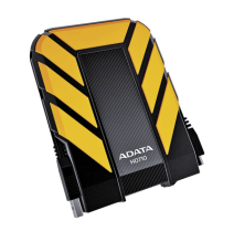 ADATA HD710 HD710 Disco Duro de Alta Capacidad