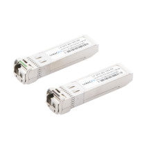 LINKEDPRO BY EPCOM LPSFPBD10G5 LP-SFP-BD-10G-5 Transceptores Ópticos Bidireccionales