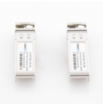 LINKEDPRO BY EPCOM LPSFPBD10G5 LP-SFP-BD-10G-5 Transceptores Ópticos Bidireccionales