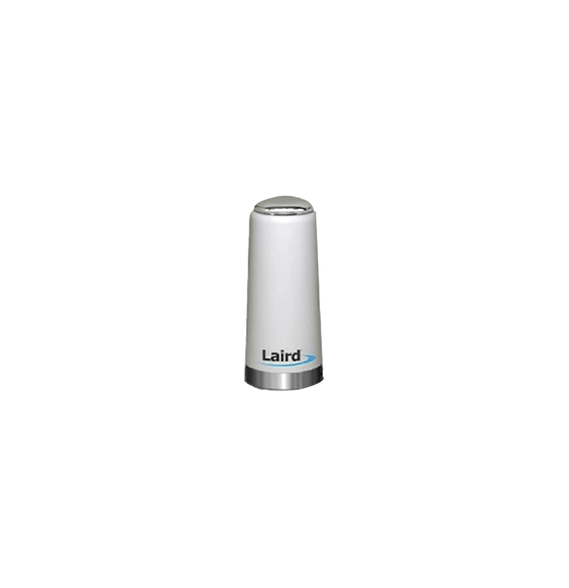 LAIRD TRA4103 TRA-4103 Antena Móvil UHF para Tránsito Pesado / Bajo Perfil Rango de F