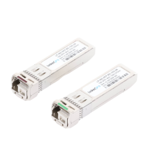 LINKEDPRO BY EPCOM LPINDSFPBD10G3 LP-IND-SFP-BD-10G-3 Transceptores Ópticos Industria