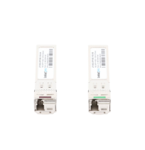 LINKEDPRO BY EPCOM LPINDSFPBD10G5 LP-IND-SFP-BD-10G-5 Transceptores Ópticos Industria