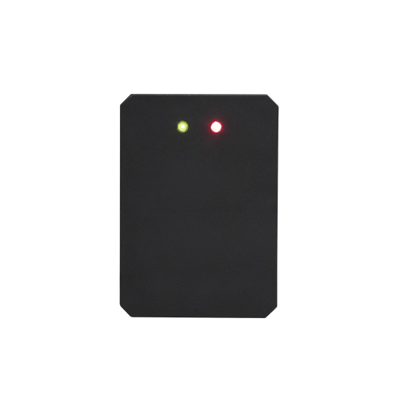 AccessPRO XBSRDA06 XBS-RDA-06 Radar de Seguridad Para Barreras Vehiculares / Ideal pa