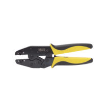 KLEIN TOOLS VDV200010 VDV-200-010 Pinza Ponchadora de 8.75 Sin Mordazas (Ver lista d