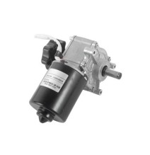 LiftPRO XBSM4SDCL XBS-M4S-DC-L Motor de refaccion para barreras LiftPRO Izquierdas