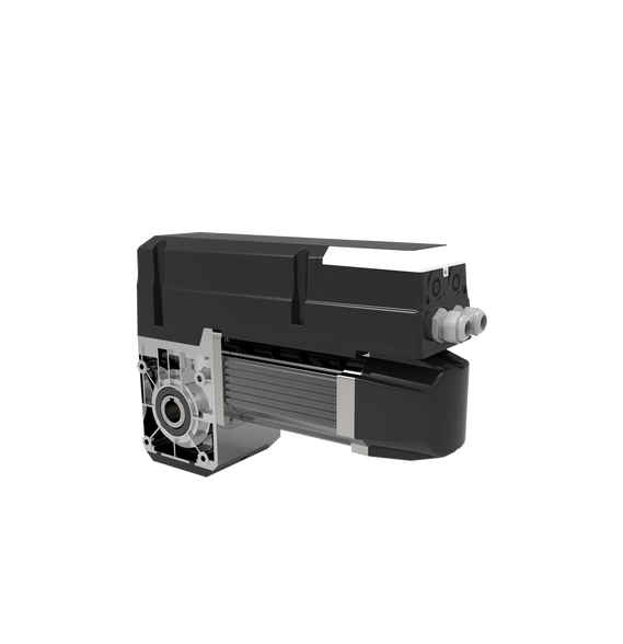 AccessPRO ACCESS50 ACCESS-50 Motor para puertas de garage / Enrollables / Seccionales