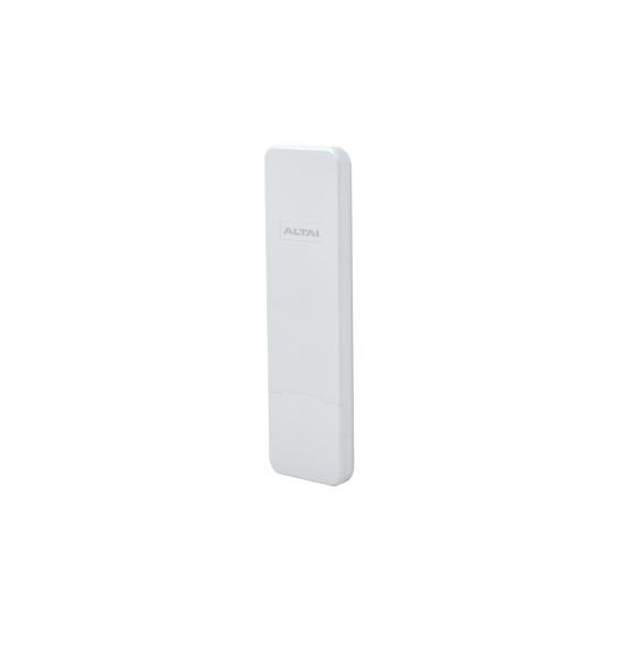 ALTAI TECHNOLOGIES C1XAN C1XAN Punto de Acceso (PTP y PTMP) . Conectorizado en 5.1 -