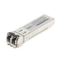 LINKEDPRO BY EPCOM LPSFP2825GMM300 LP-SFP28-25G-MM-300 Transceptor Óptico SFP28 (Mini