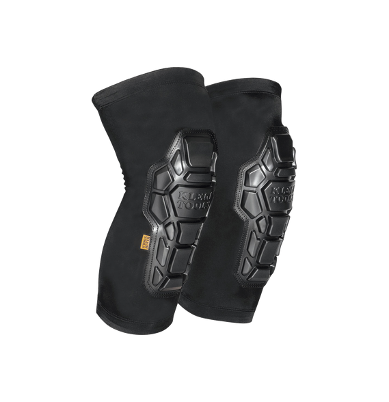 KLEIN TOOLS 60511 60511 Rodillera de Uso Prolongado de Neopreno (M/L)