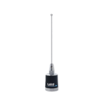 LAIRD B1360W B1360W Antena movil de banda ancha frec. 136-174 MHz