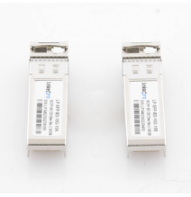 LINKEDPRO BY EPCOM LPSFPBD10G10 LP-SFP-BD-10G-10 Transceptores Ópticos Bidireccionale