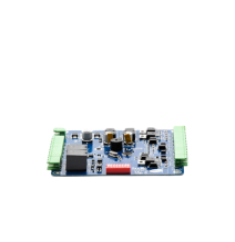 AccessPRO APPCBHD AP-PCB-HD TARJETA DE CONTROL PARA TORNIQUETE DE MEDIO CUERPO MODELO