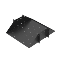 LINKEDPRO BY EPCOM SCH19X3U4P SCH19X3U4P Charola para Soportar Equipos en Rack de 19