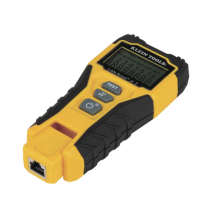 KLEIN TOOLS VDV526200 VDV526200 Tester de Cable LAN Scout? Jr. 2/ Para Prueba aproba