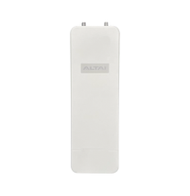 ALTAI TECHNOLOGIES C1XN C1-XN+ Punto de Acceso Super WiFi PTP y PTMP Conectorizado en