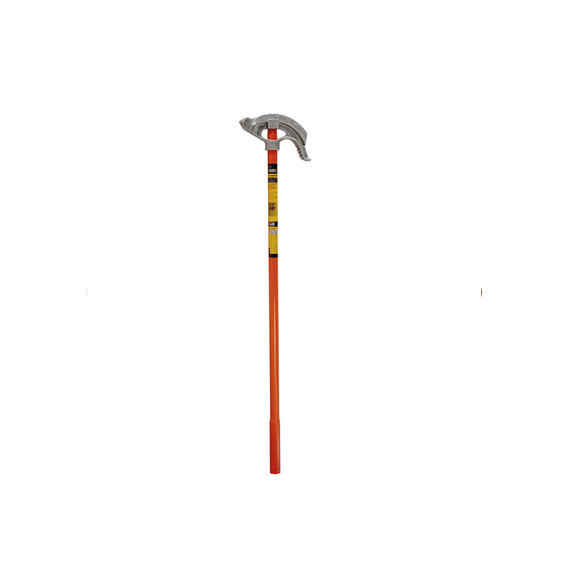 KLEIN TOOLS 51427 51427 Maneral Doblaconduit para Dobla Tubos 51608 1/2 y 51609 3/4