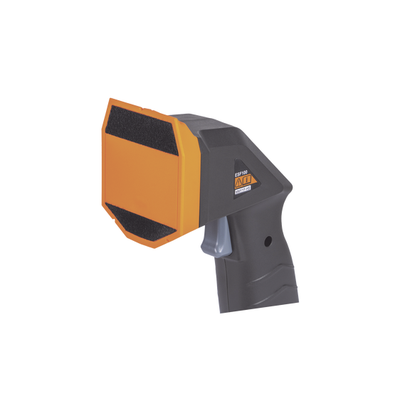 KLEIN TOOLS ESF100 ESF100 Localizador Electrónico de Vigas ocultas de Metal y de Made