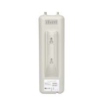 ALTAI TECHNOLOGIES C1XN C1-XN+ Punto de Acceso Super WiFi PTP y PTMP Conectorizado en