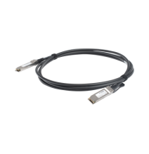 LINKEDPRO BY EPCOM LPDAC100G3M LP-DAC-100G-3M Cable DAC QSFP28 de 100 Gbps a 100 Gbps