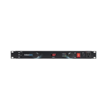 LINKEDPRO BY EPCOM LPPDU11DP LP-PDU-11DP PDU para Distribución de Energía Montaje en