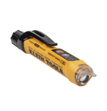 KLEIN TOOLS NCVT3P NCVT3P Detector de Voltaje sin contacto de doble rango de 12 - 100