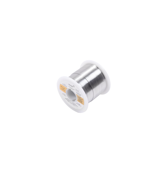 KESTER 488SO146 488-SO-146 Rollo de Soldadura KESTER de 60% Sn y 40% Pb de0.031 con