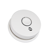 KIDDE P4010ACS P4010ACS Alarma de Humo Fotoelectrica a 120V con Voz? 10 Años de Garan
