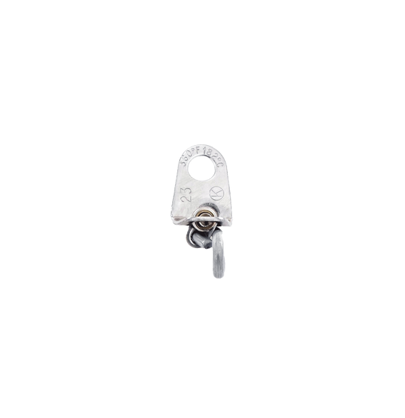 KIDDE WK28266400022 WK-282664-000-22 Enlace KML-360 tipo ML a 360°F (182°C)