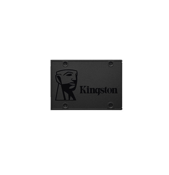 Kingston SA400S37240G SA400S37/240G Disco duro de estado solido 240GB