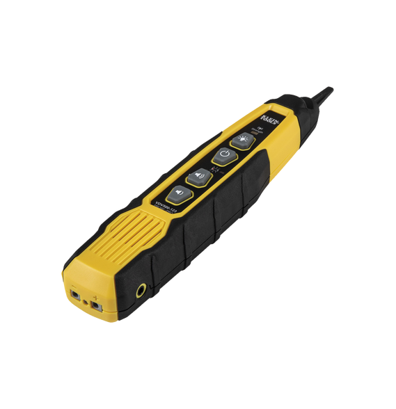 KLEIN TOOLS VDV500123 VDV500-123 Sonda para trazado Probe-PRO