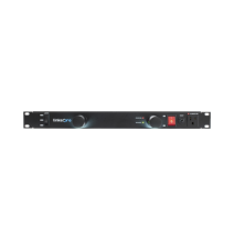 LINKEDPRO BY EPCOM LPPDU11LED LP-PDU-11LED PDU para Distribución de Energía Montaje e