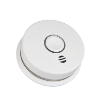 KIDDE P4010ACS P4010ACS Alarma de Humo Fotoelectrica a 120V con Voz? 10 Años de Garan